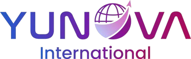 YUNOVA International